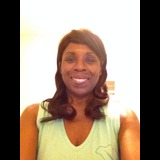 Live in care Profile - 14748