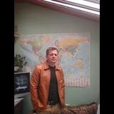 Live in care Profile - 10398