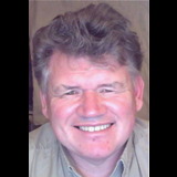 Live in care Profile - 27598