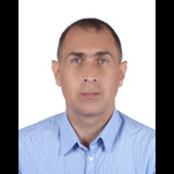 Live in care Profile - 22994