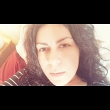 Live in care Profile - 17811
