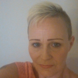 Live in care Profile - 17175