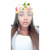 Live in care Profile - 18497