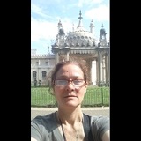 Live in care Profile - 15417