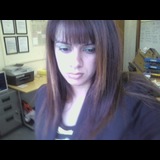 Live in care Profile - 15443