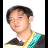 Live in care Profile - 15697