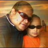 Live in care Profile - 14230