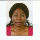 Live in care Profile - 15509