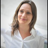 Live in care Profile - 29689