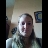 Live in care Profile - 14557
