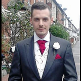 Live in care Profile - 15740