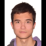 Live in care Profile - 25307