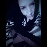 Live in care Profile - 23993