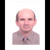 Live in care Profile - 21276