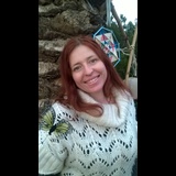 Live in care Profile - 23676