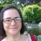 Live in care Profile - 14355