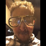 Live in care Profile - 29753