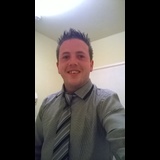 Live in care Profile - 9398