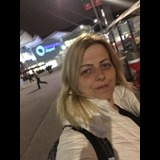 Live in care Profile - 23242