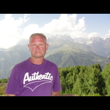 Live in care Profile - 21666
