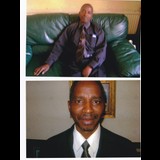 Live in care Profile - 7070