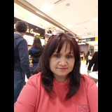 Live in care Profile - 15993