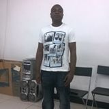 Live in care Profile - 15564