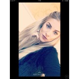 Live in care Profile - 27710