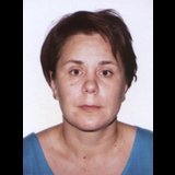 Live in care Profile - 26129