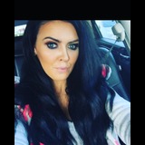 Live in care Profile - 16644