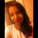 Live in care Profile - 12998