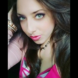 Live in care Profile - 24706