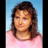 Live in care Profile - 11916