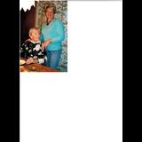 Live in care Profile - 25817