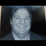 Live in care Profile - 29386