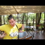 Live in care Profile - 22653