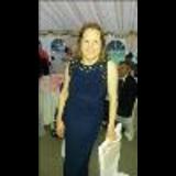 Live in care Profile - 24599