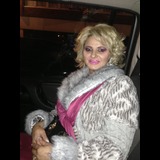 Live in care Profile - 9731