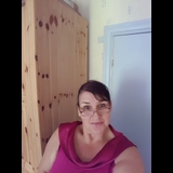 Live in care Profile - 19159