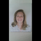 Live in care Profile - 24633