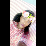 Live in care Profile - 24343