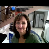 Live in care Profile - 14430