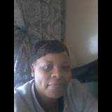 Live in care Profile - 24017