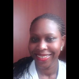 Live in care Profile - 24557