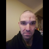 Live in care Profile - 22882