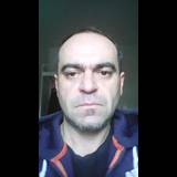 Live in care Profile - 27469