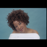 Live in care Profile - 14065