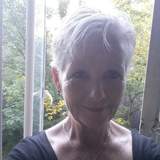 Live in care Profile - 16464