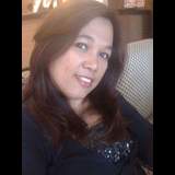 Live in care Profile - 18885