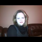 Live in care Profile - 10753